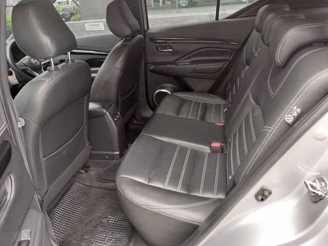 Nissan Kicks 1.2 V  MY23