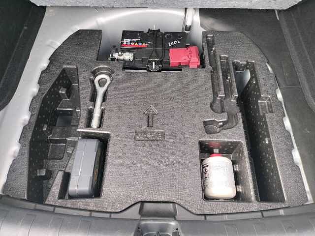 Nissan Kicks 1.2 V  MY23
