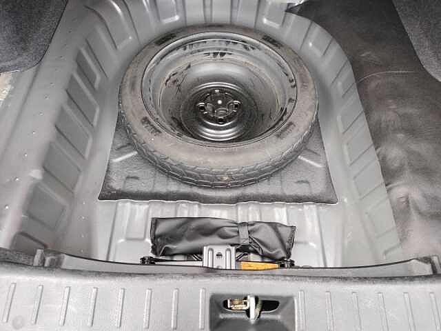 Nissan Almera 1.0  EL Turbo MY23