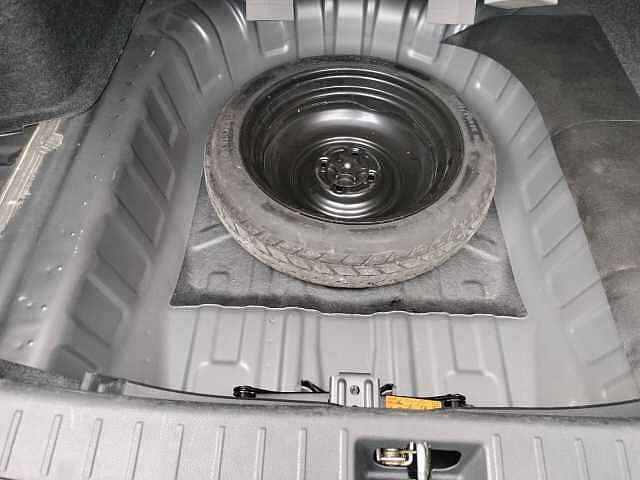 Nissan Almera 1.0  EL Turbo MY23