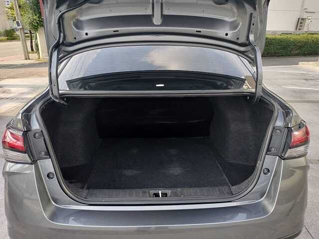 Nissan Almera 1.0  EL Turbo MY23