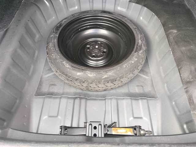 Nissan Almera 1.0  EL Turbo MY23