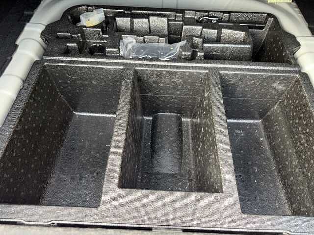 Toyota Yaris 1.2 Sport