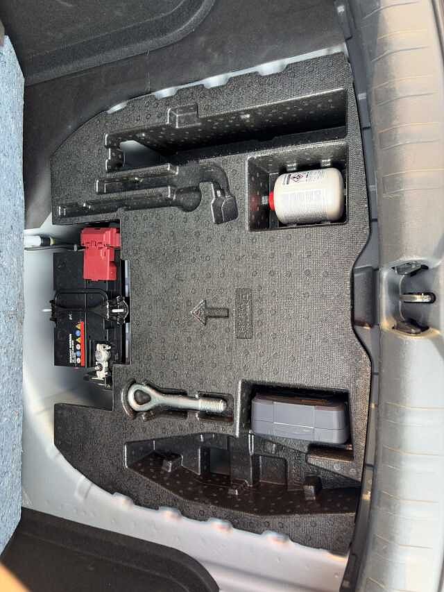 Nissan Kicks 1.2 V  MY23